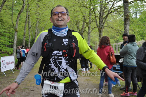 Trail _Chamerolles2026/CHM2026_6758.JPG
